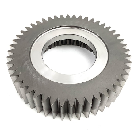 Eaton Gear - Overdrive, Main Shaft, Manual Transmission 4305051